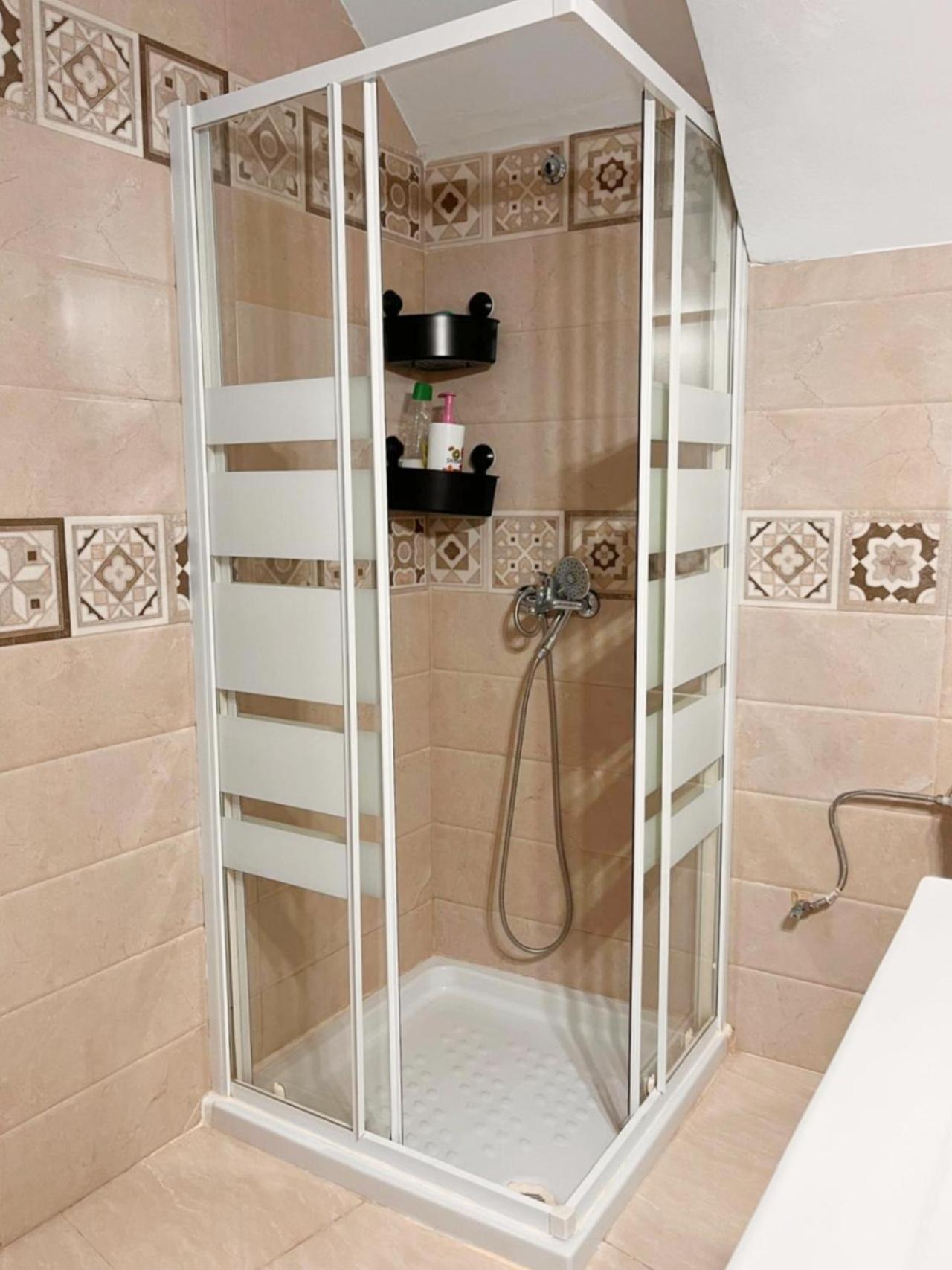 Inhome Central Studio Монтийя Екстериор снимка